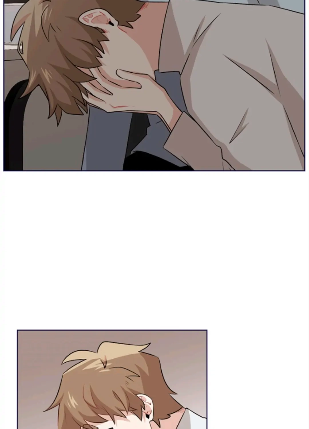 Read From Pakuri To Assistant?! chapter 28 image 1 on Lezhin