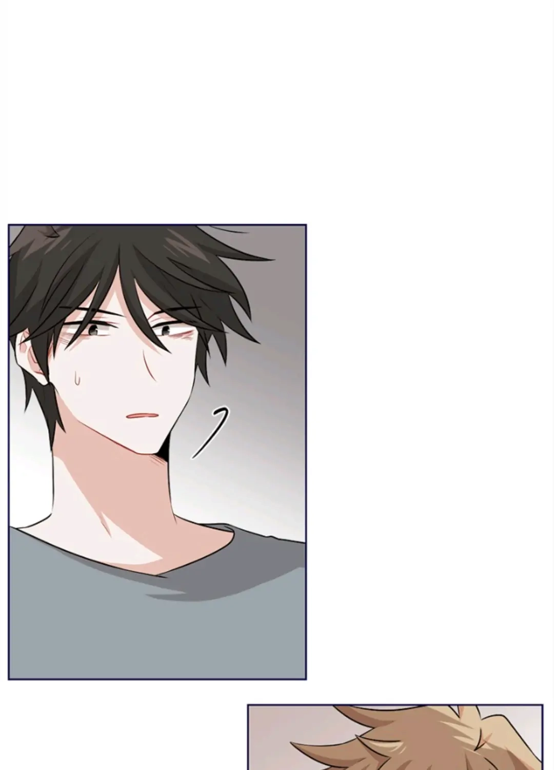 Read From Pakuri To Assistant?! chapter 28 image 14 on Lezhin