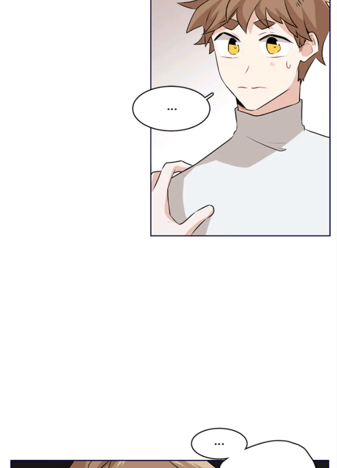 Read From Pakuri To Assistant?! chapter 28 image 15 on Lezhin