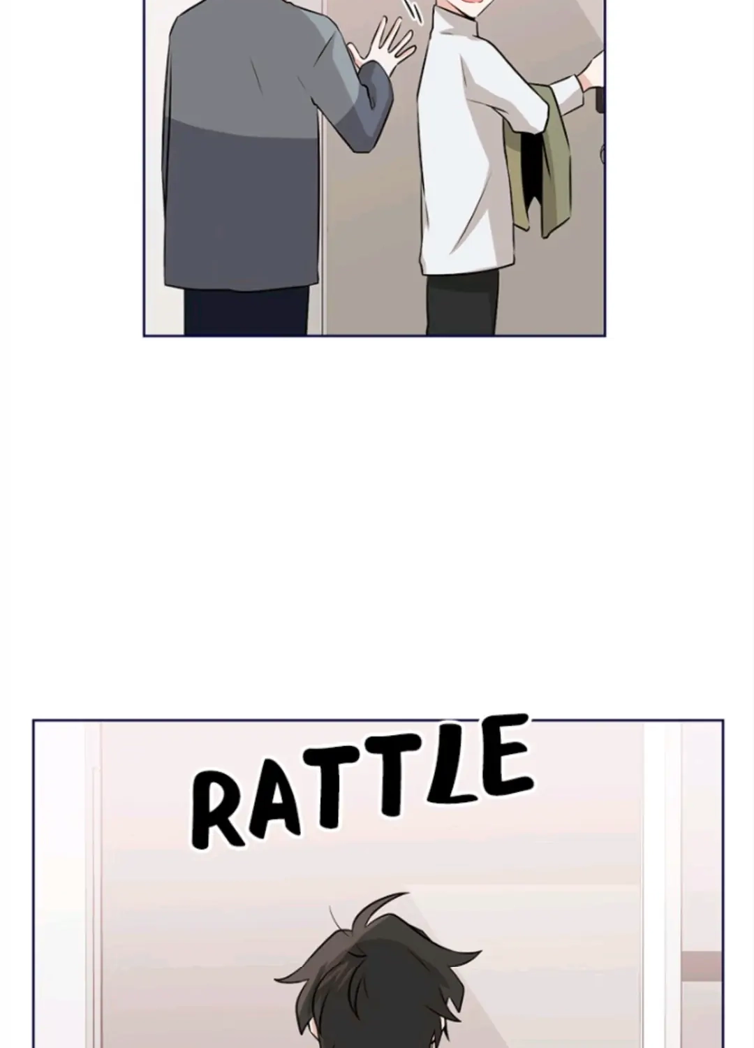 Read From Pakuri To Assistant?! chapter 28 image 17 on Lezhin