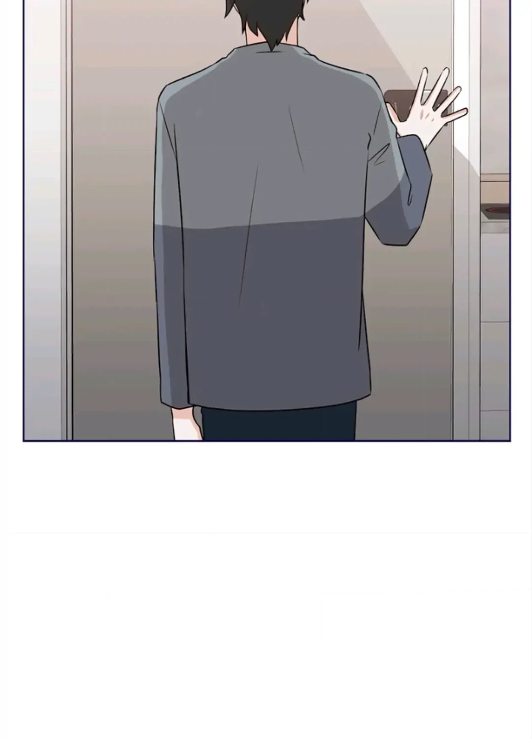 Read From Pakuri To Assistant?! chapter 28 image 18 on Lezhin