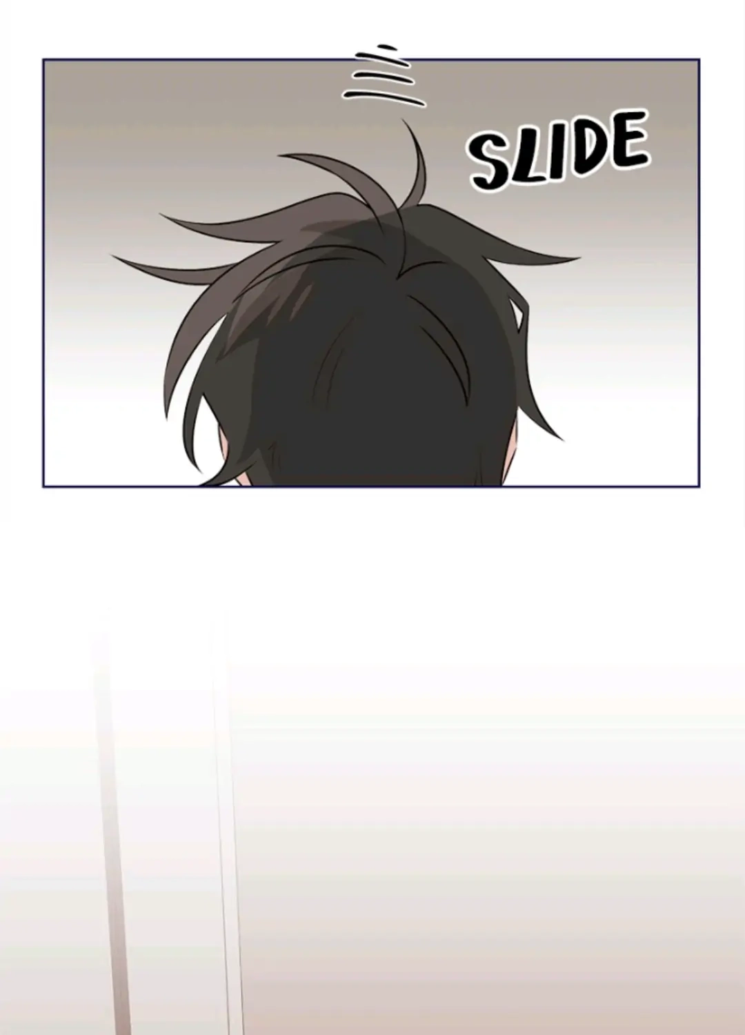 Read From Pakuri To Assistant?! chapter 28 image 19 on Lezhin