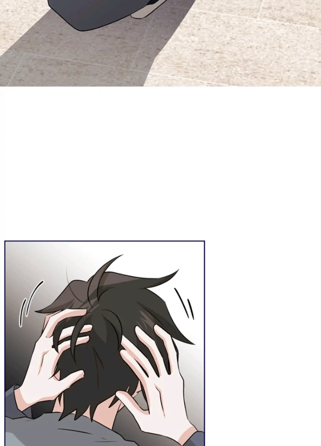 Read From Pakuri To Assistant?! chapter 28 image 21 on Lezhin