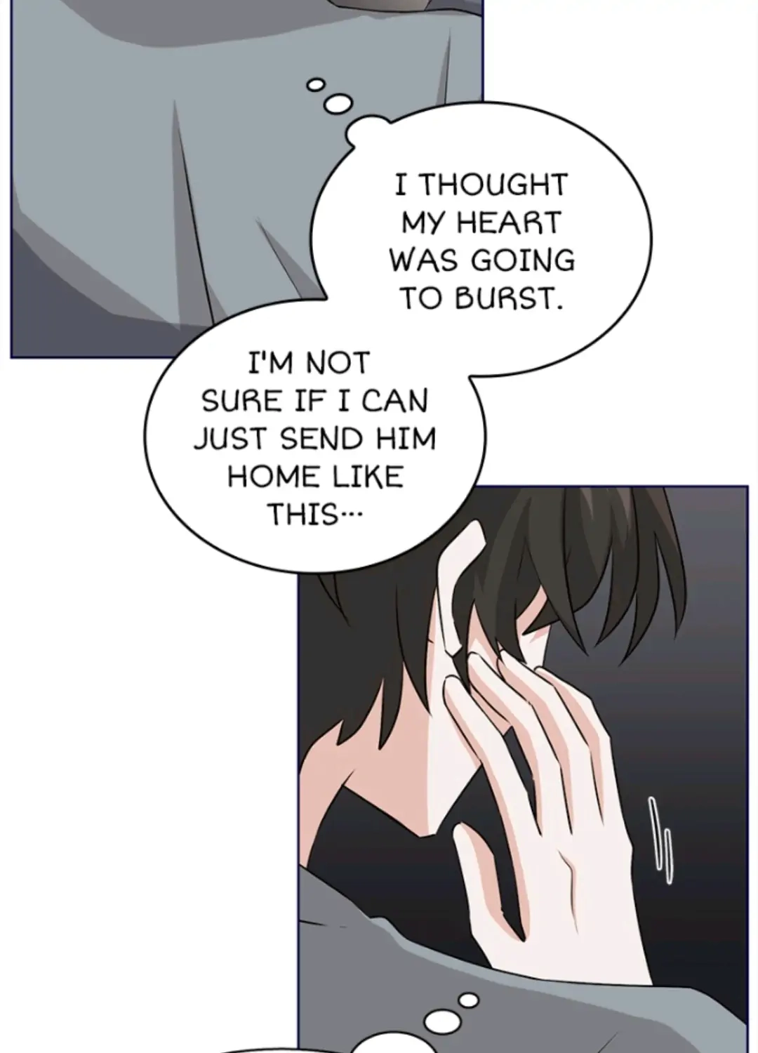 Read From Pakuri To Assistant?! chapter 28 image 22 on Lezhin