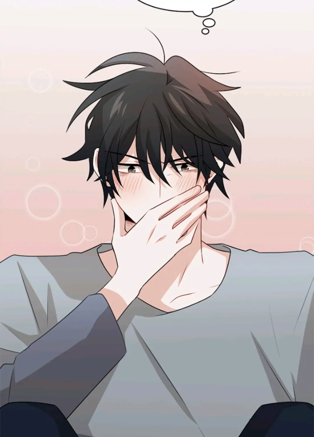 Read From Pakuri To Assistant?! chapter 28 image 24 on Lezhin
