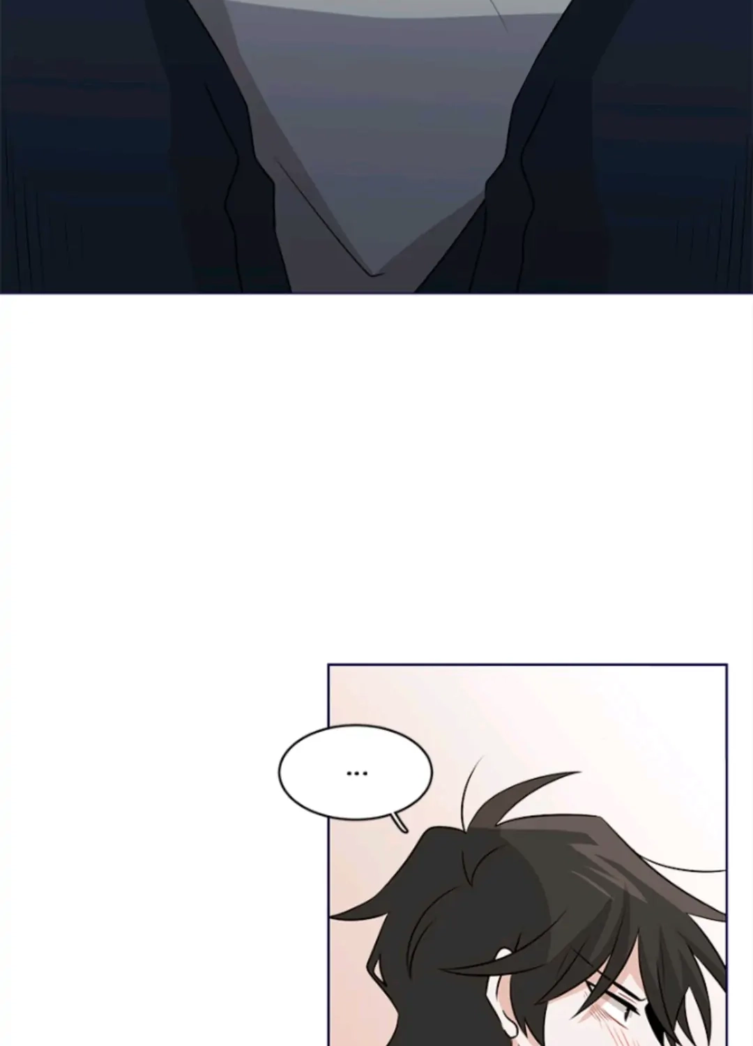 Read From Pakuri To Assistant?! chapter 28 image 25 on Lezhin