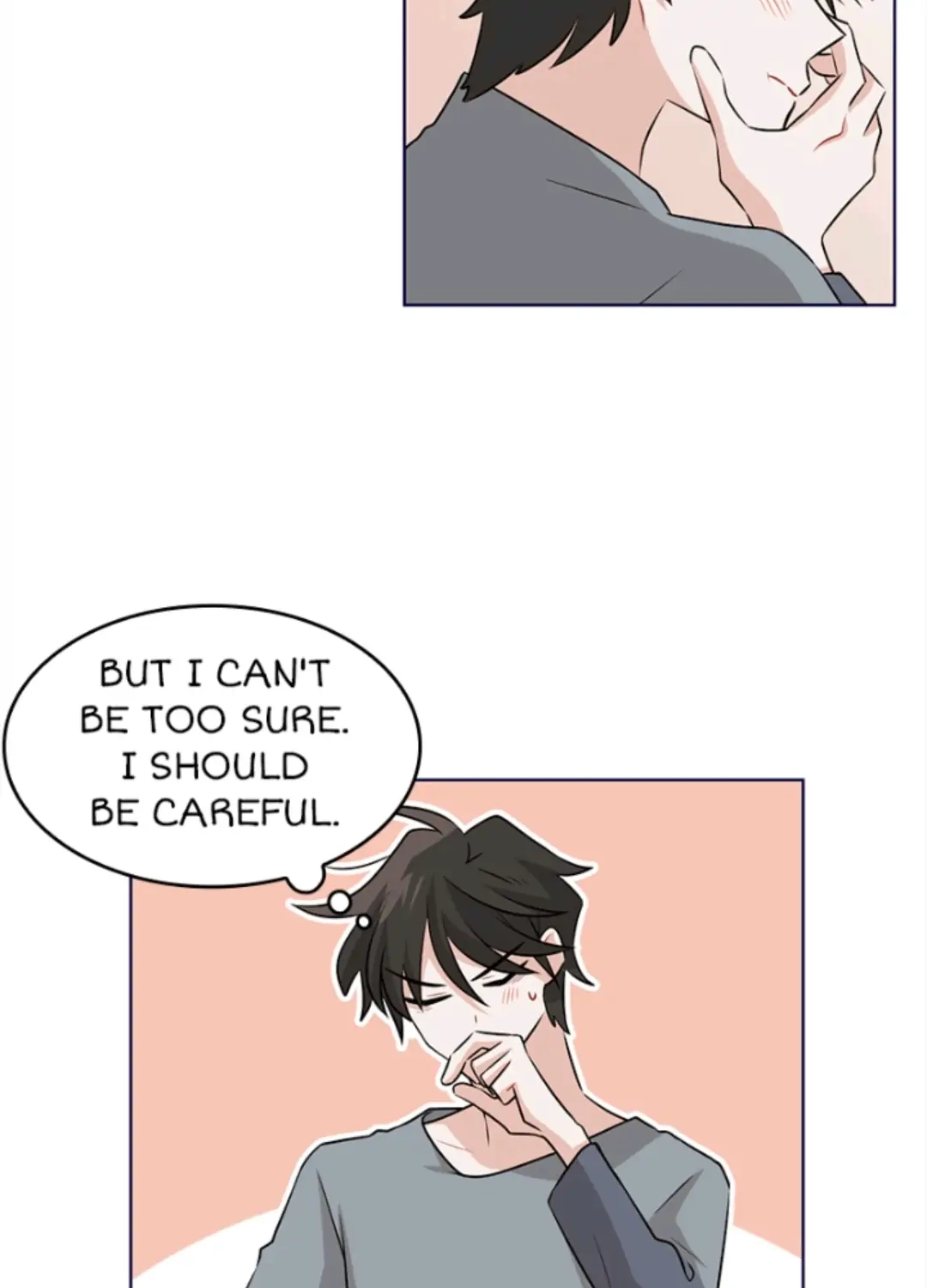 Read From Pakuri To Assistant?! chapter 28 image 26 on Lezhin