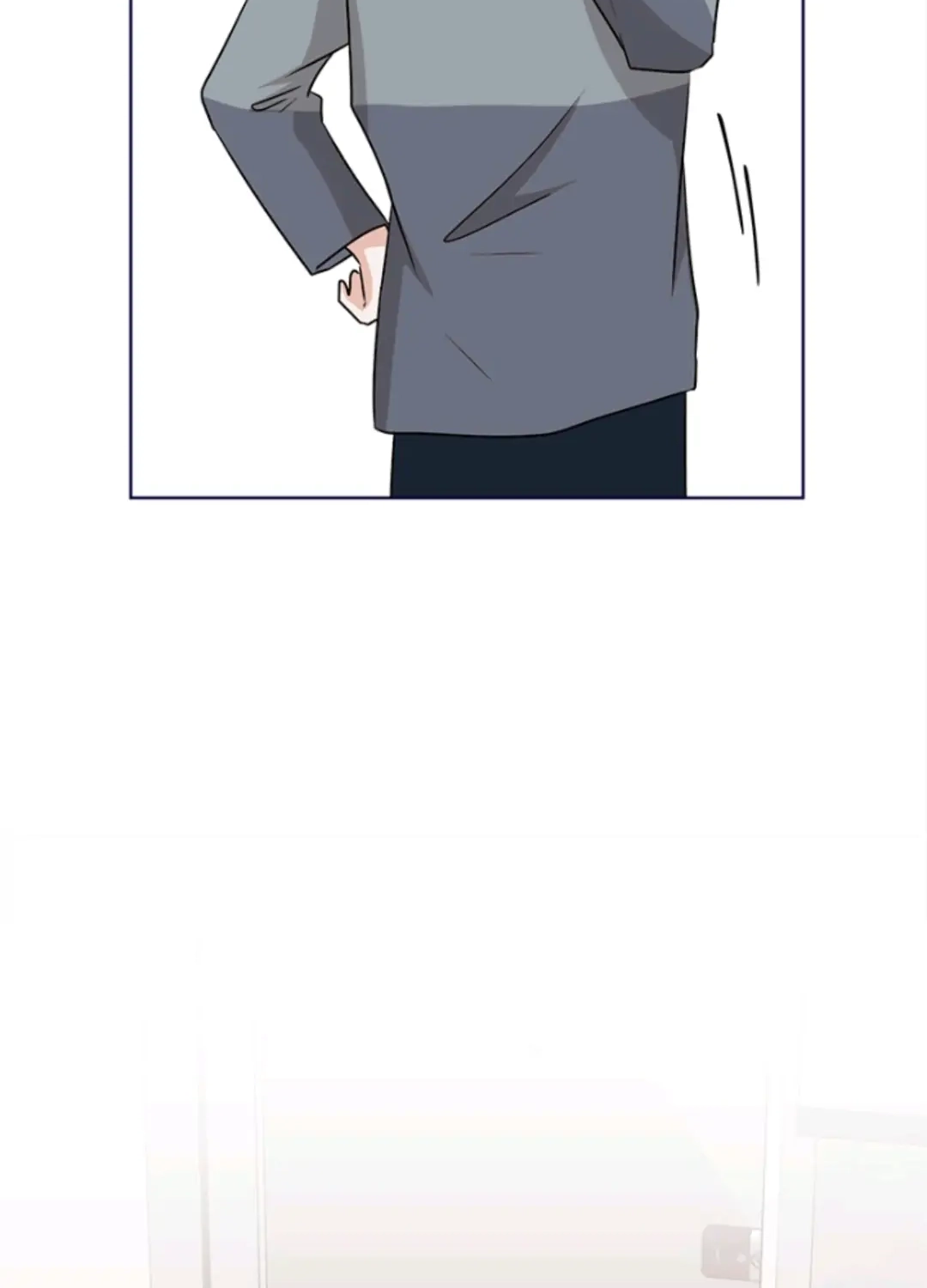 Read From Pakuri To Assistant?! chapter 28 image 27 on Lezhin