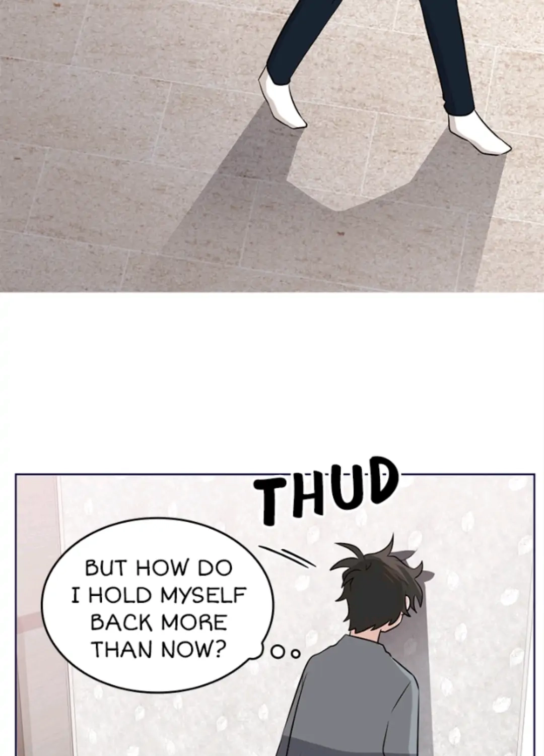 Read From Pakuri To Assistant?! chapter 28 image 30 on Lezhin