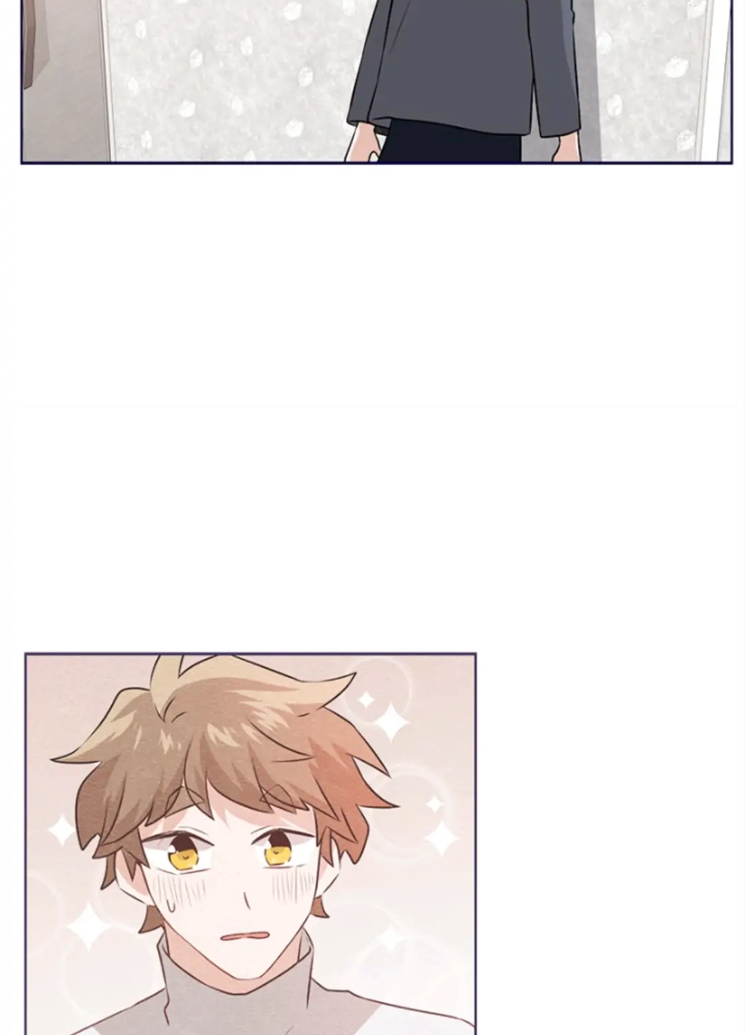 Read From Pakuri To Assistant?! chapter 28 image 31 on Lezhin
