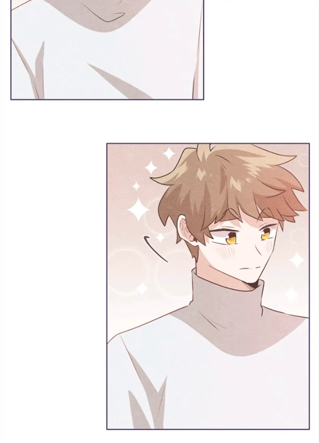 Read From Pakuri To Assistant?! chapter 28 image 32 on Lezhin