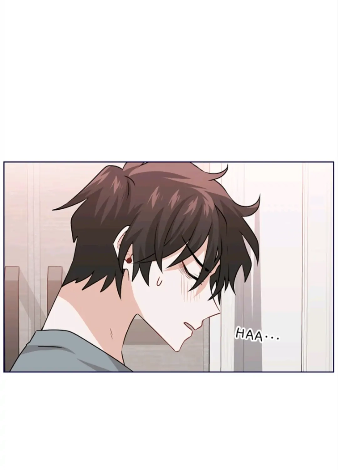 Read From Pakuri To Assistant?! chapter 28 image 33 on Lezhin