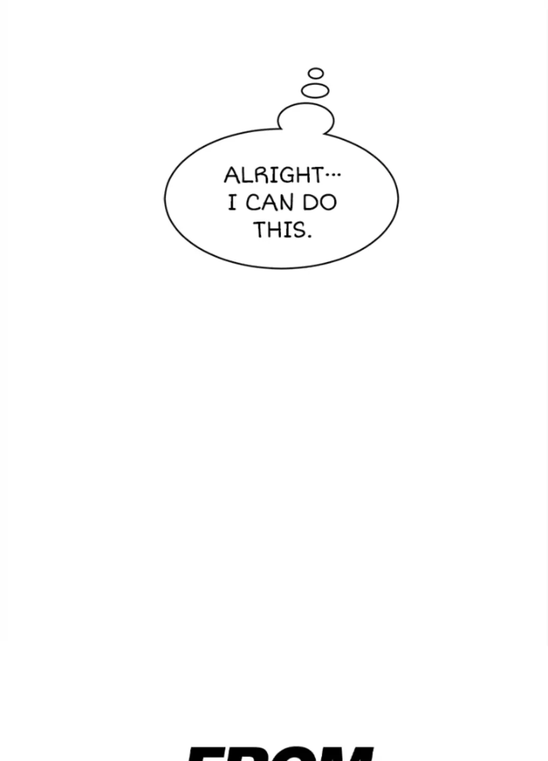 Read From Pakuri To Assistant?! chapter 28 image 34 on Lezhin