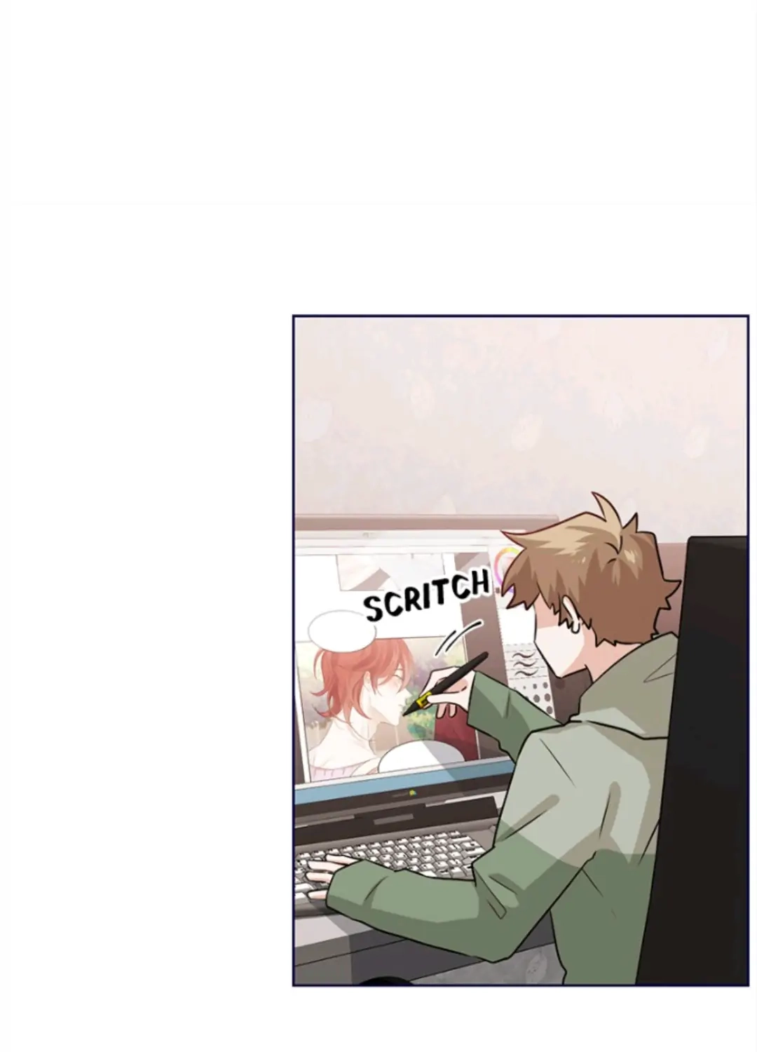 Read From Pakuri To Assistant?! chapter 28 image 36 on Lezhin