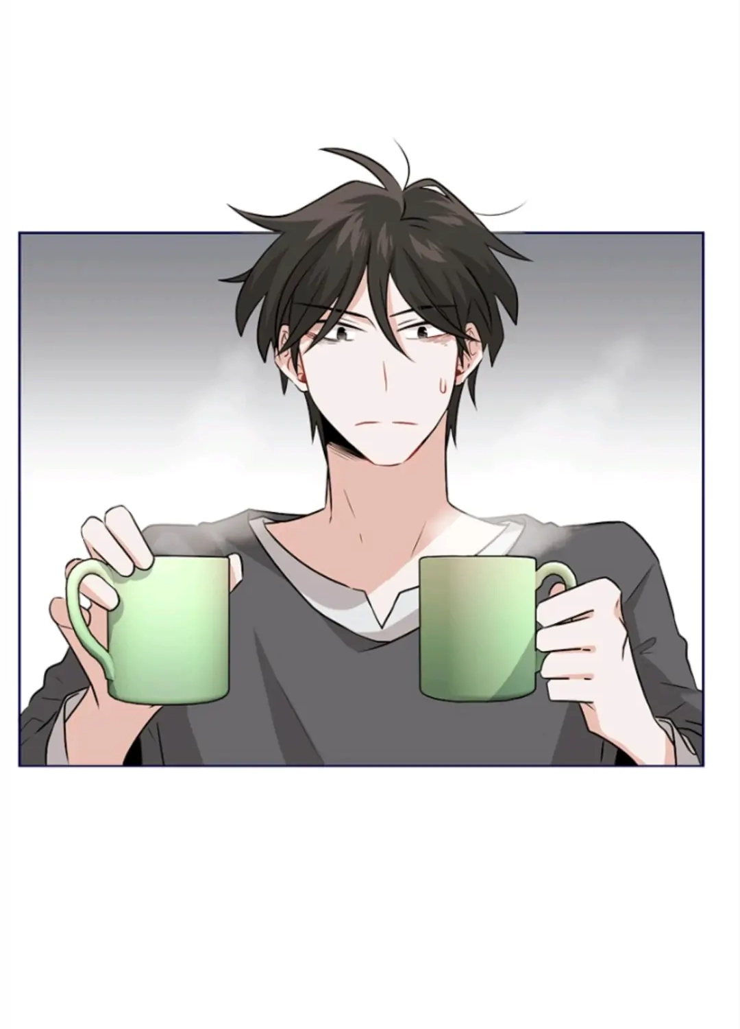 Read From Pakuri To Assistant?! chapter 28 image 37 on Lezhin