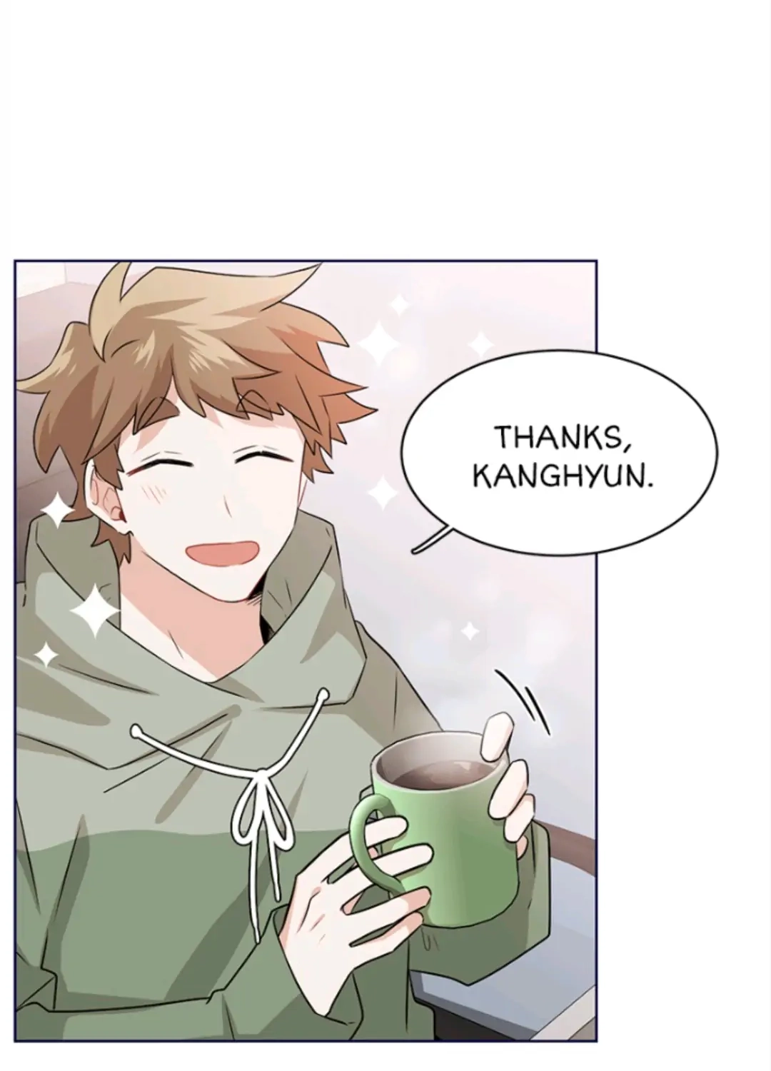 Read From Pakuri To Assistant?! chapter 28 image 39 on Lezhin