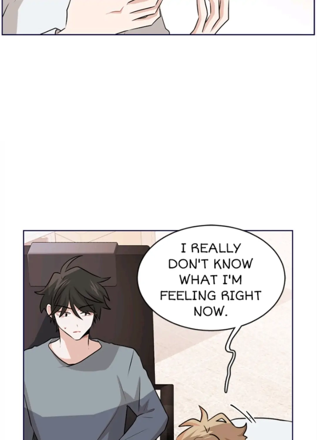 Read From Pakuri To Assistant?! chapter 28 image 4 on Lezhin