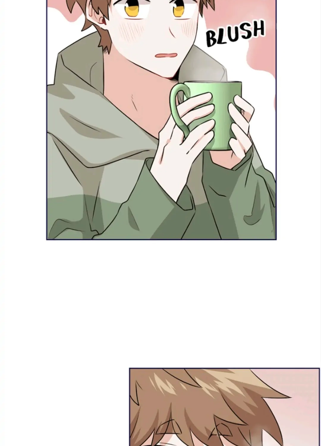 Read From Pakuri To Assistant?! chapter 28 image 43 on Lezhin