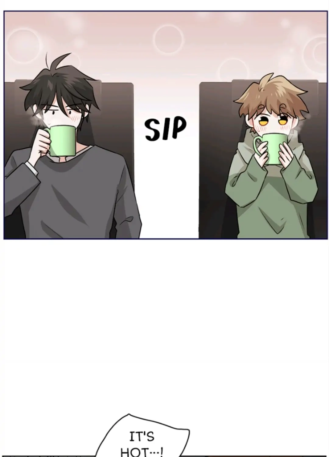 Read From Pakuri To Assistant?! chapter 28 image 45 on Lezhin