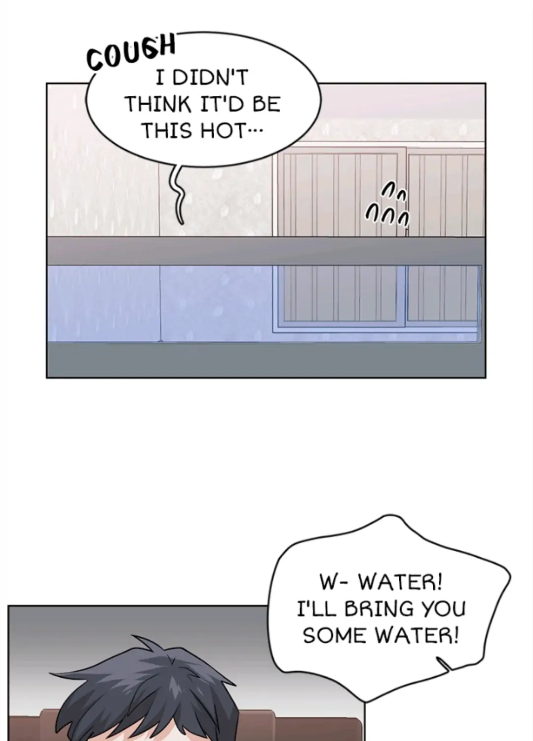Read From Pakuri To Assistant?! chapter 28 image 48 on Lezhin