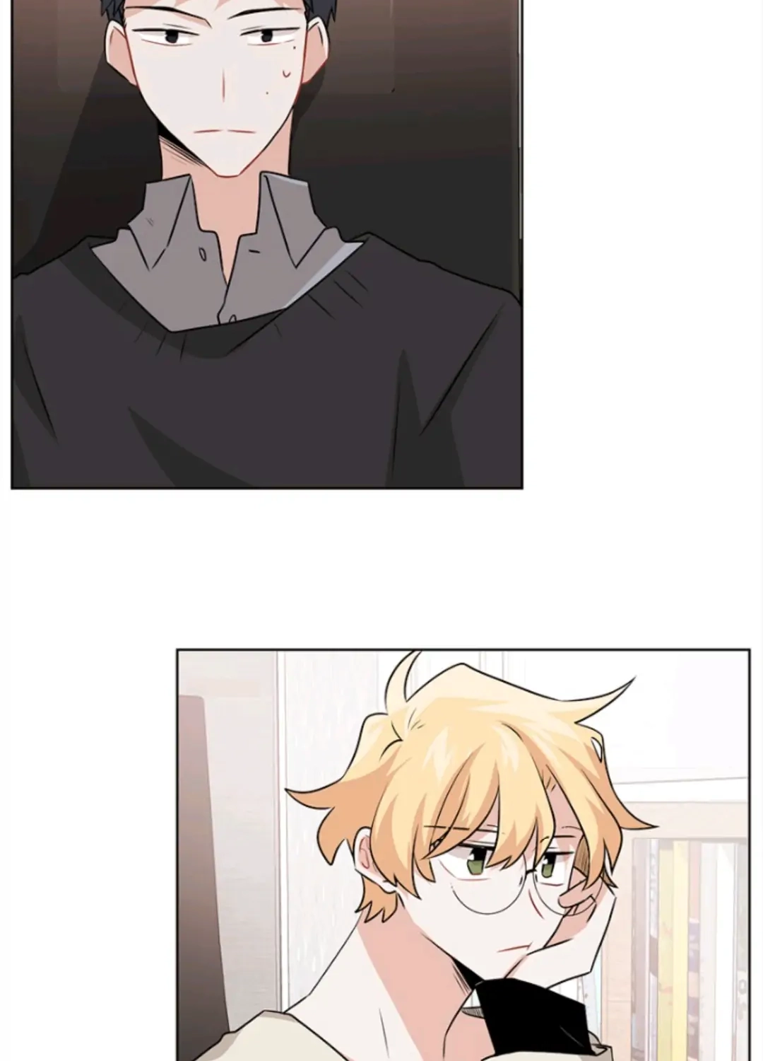 Read From Pakuri To Assistant?! chapter 28 image 49 on Lezhin