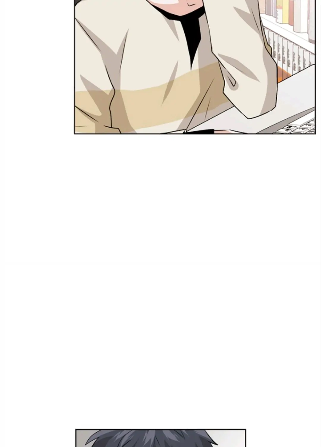 Read From Pakuri To Assistant?! chapter 28 image 50 on Lezhin