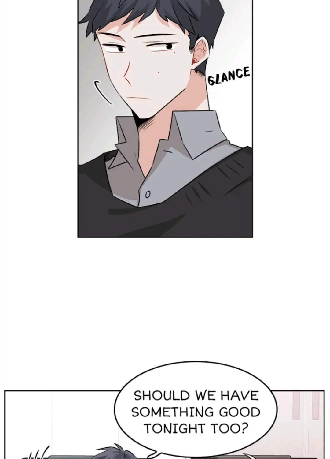 Read From Pakuri To Assistant?! chapter 28 image 51 on Lezhin
