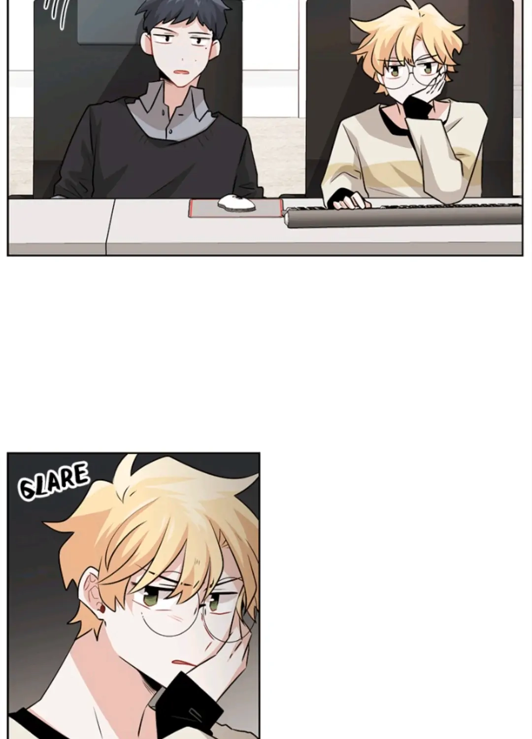 Read From Pakuri To Assistant?! chapter 28 image 52 on Lezhin