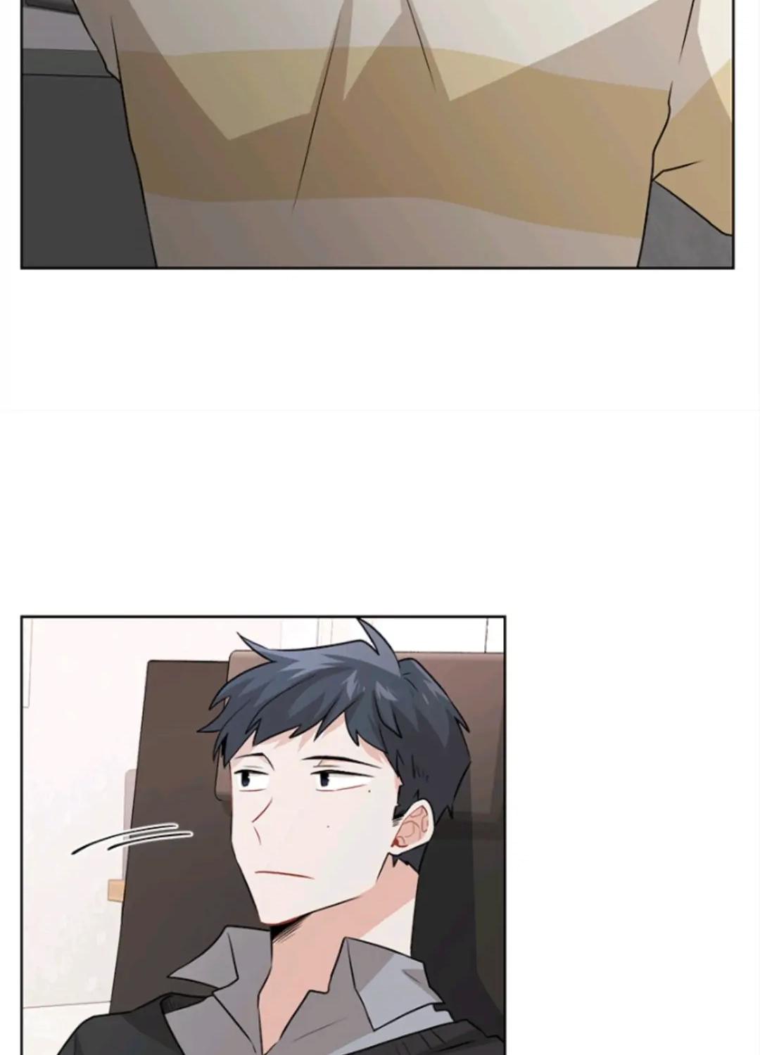 Read From Pakuri To Assistant?! chapter 28 image 55 on Lezhin
