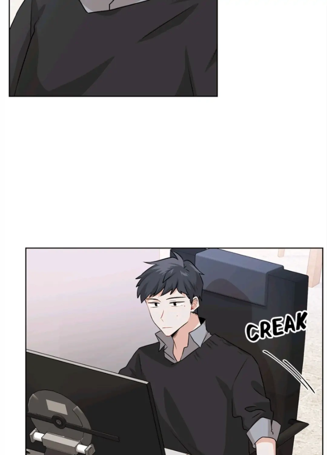 Read From Pakuri To Assistant?! chapter 28 image 56 on Lezhin