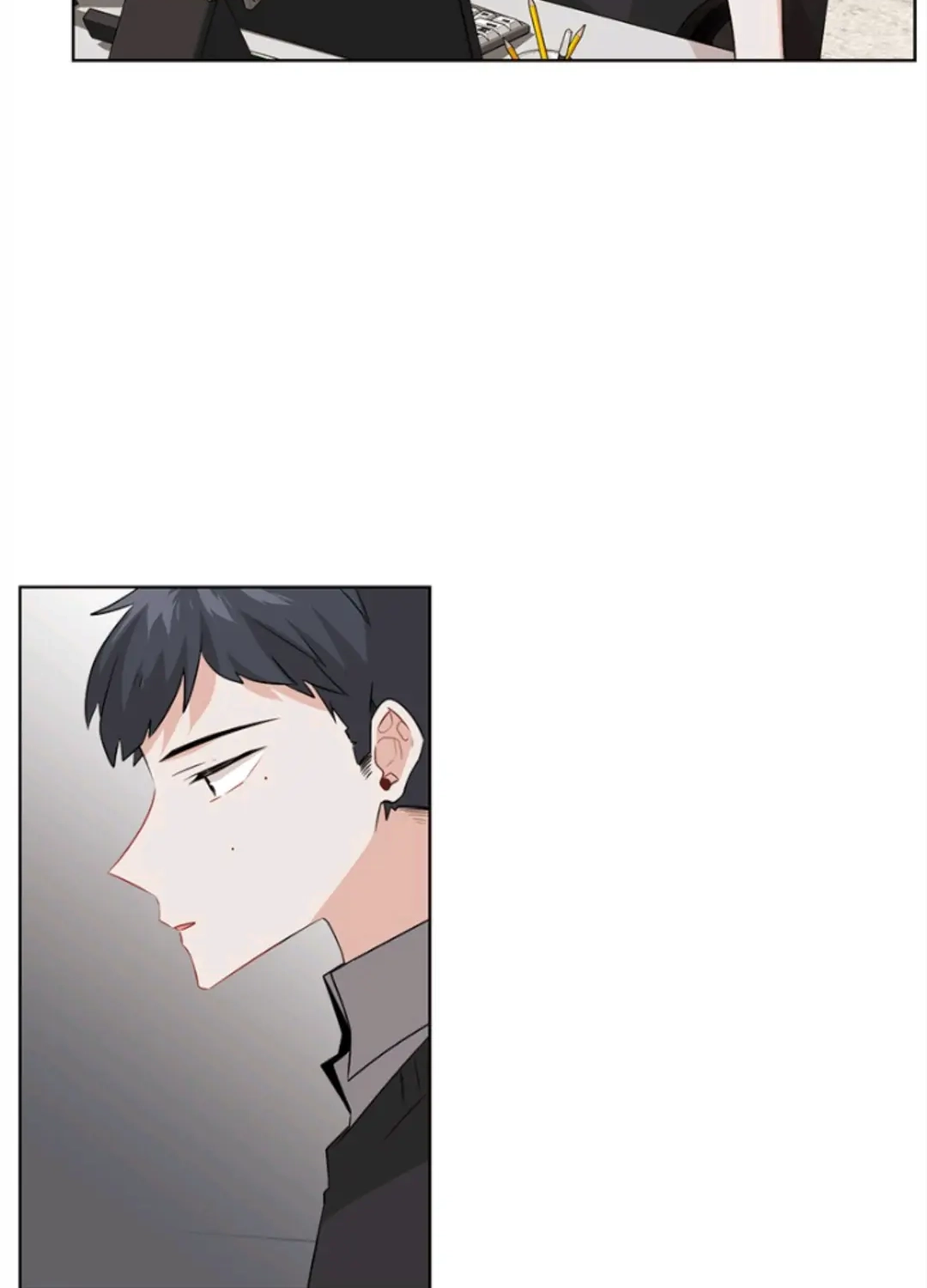 Read From Pakuri To Assistant?! chapter 28 image 57 on Lezhin