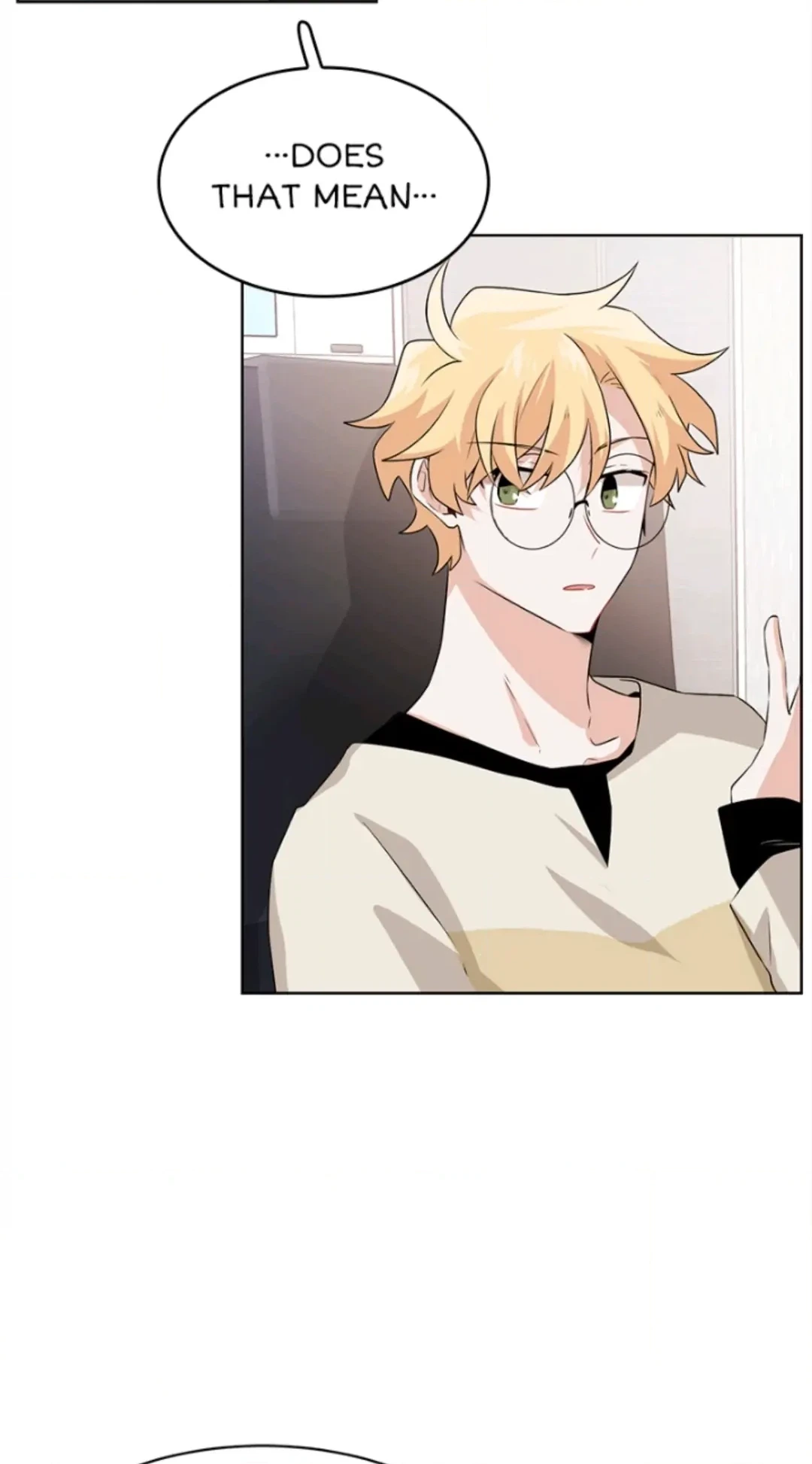 Read From Pakuri To Assistant?! chapter 28 image 58 on Lezhin