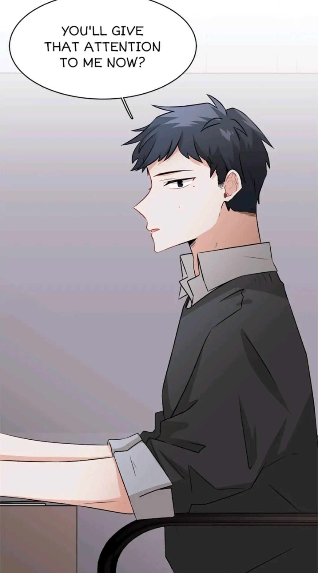 Read From Pakuri To Assistant?! chapter 28 image 59 on Lezhin
