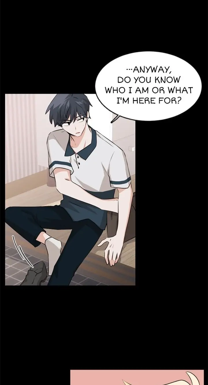Read From Pakuri To Assistant?! chapter 30 image 10 on Lezhin