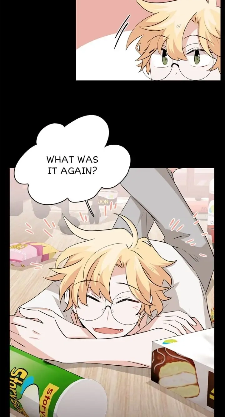 Read From Pakuri To Assistant?! chapter 30 image 11 on Lezhin