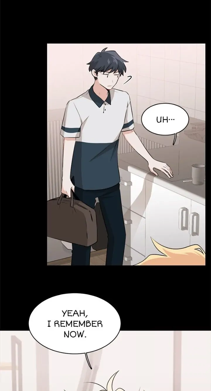 Read From Pakuri To Assistant?! chapter 30 image 14 on Lezhin