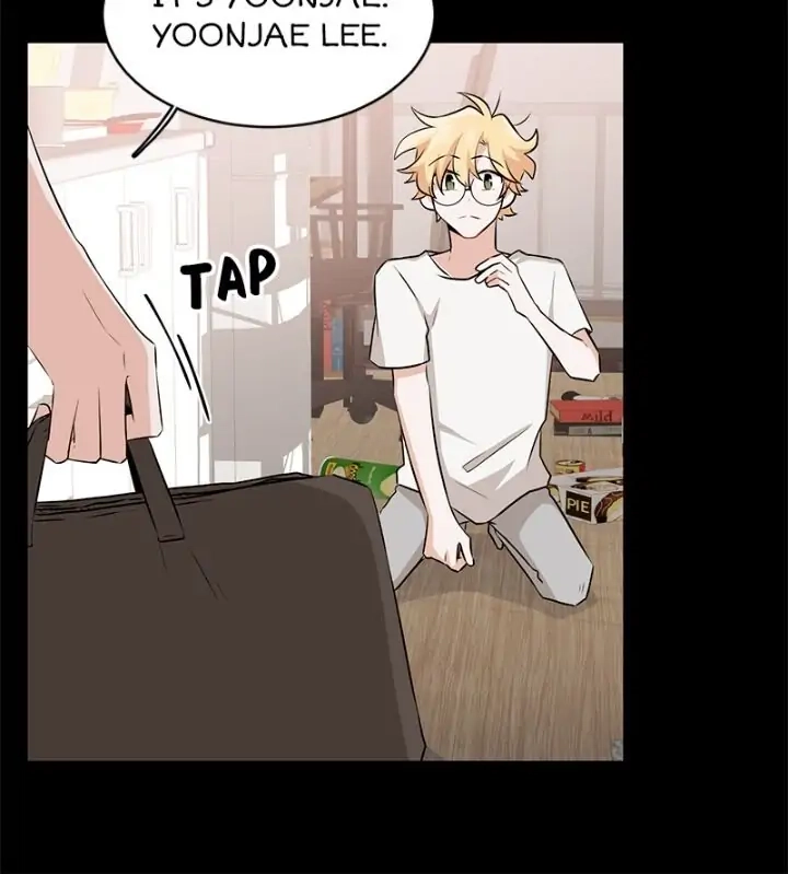 Read From Pakuri To Assistant?! chapter 30 image 16 on Lezhin