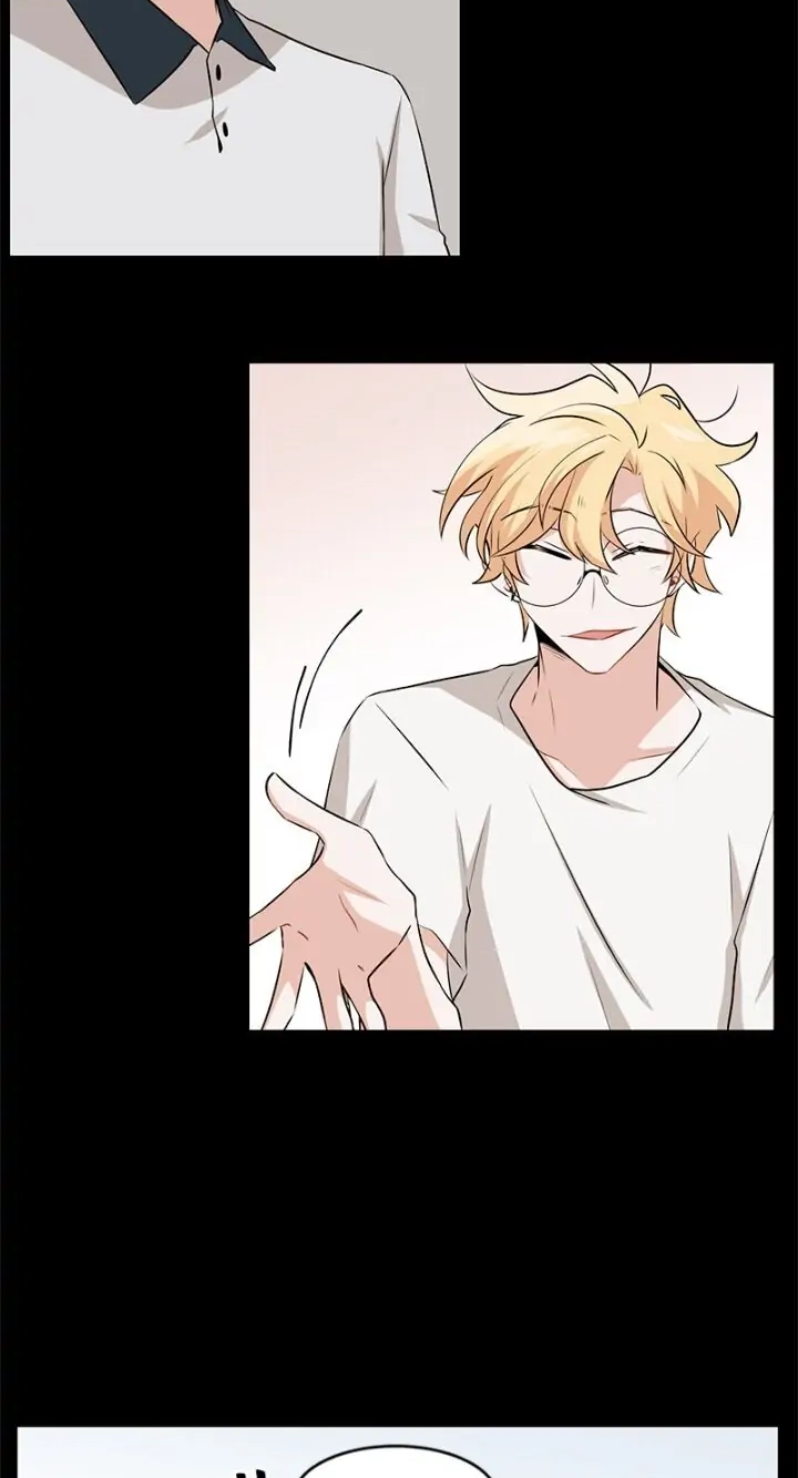 Read From Pakuri To Assistant?! chapter 30 image 18 on Lezhin