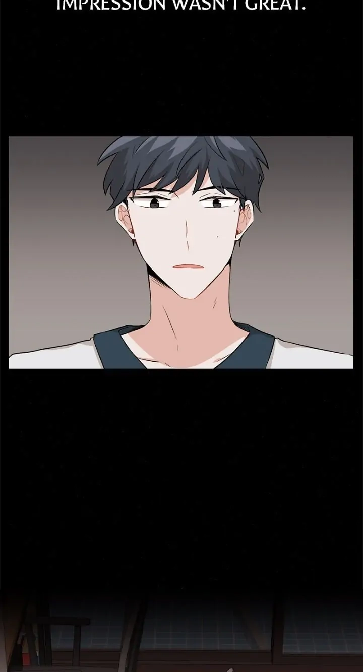 Read From Pakuri To Assistant?! chapter 30 image 2 on Lezhin