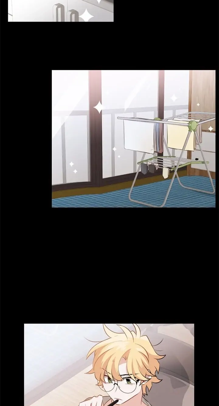 Read From Pakuri To Assistant?! chapter 30 image 22 on Lezhin