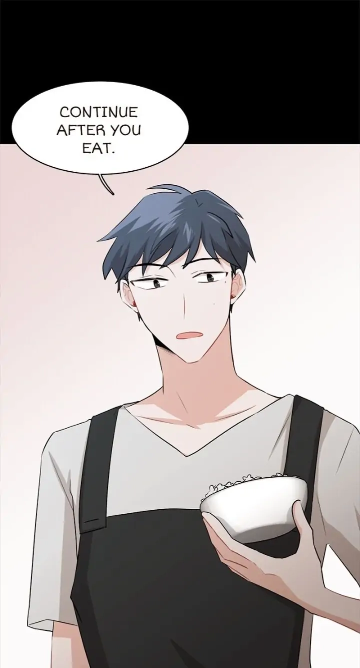 Read From Pakuri To Assistant?! chapter 30 image 25 on Lezhin