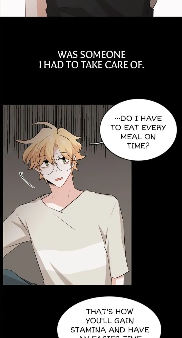 Read From Pakuri To Assistant?! chapter 30 image 26 on Lezhin