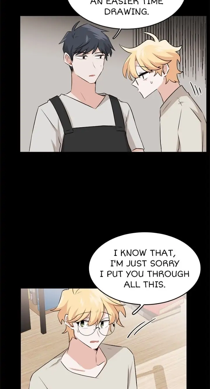 Read From Pakuri To Assistant?! chapter 30 image 27 on Lezhin