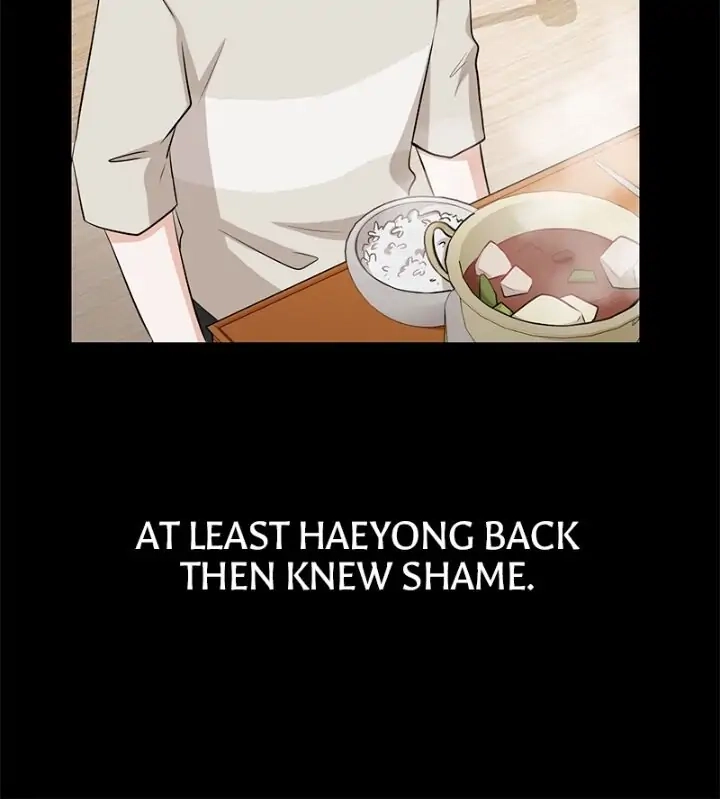 Read From Pakuri To Assistant?! chapter 30 image 28 on Lezhin