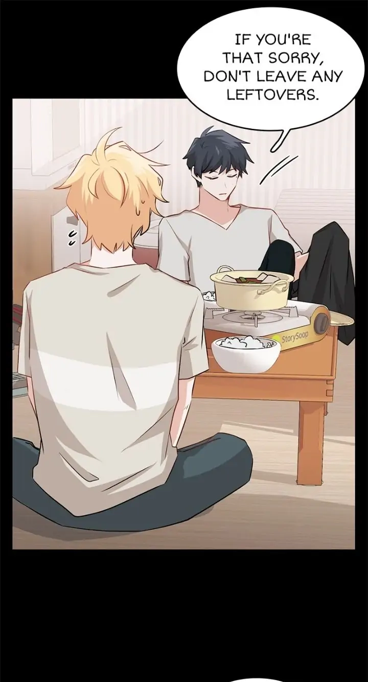 Read From Pakuri To Assistant?! chapter 30 image 29 on Lezhin