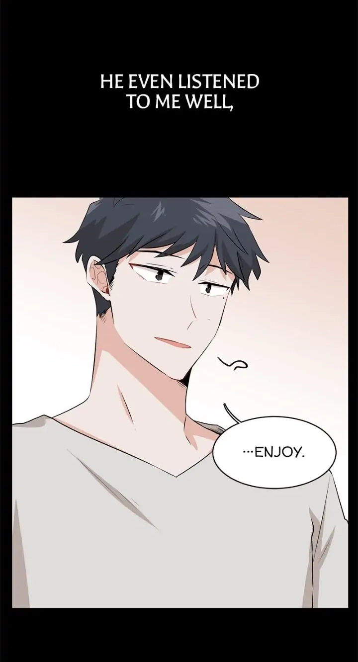 Read From Pakuri To Assistant?! chapter 30 image 31 on Lezhin