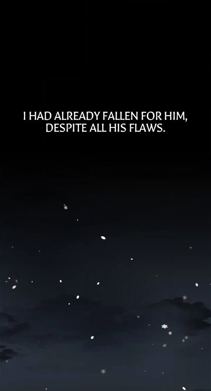 Read From Pakuri To Assistant?! chapter 30 image 39 on Lezhin
