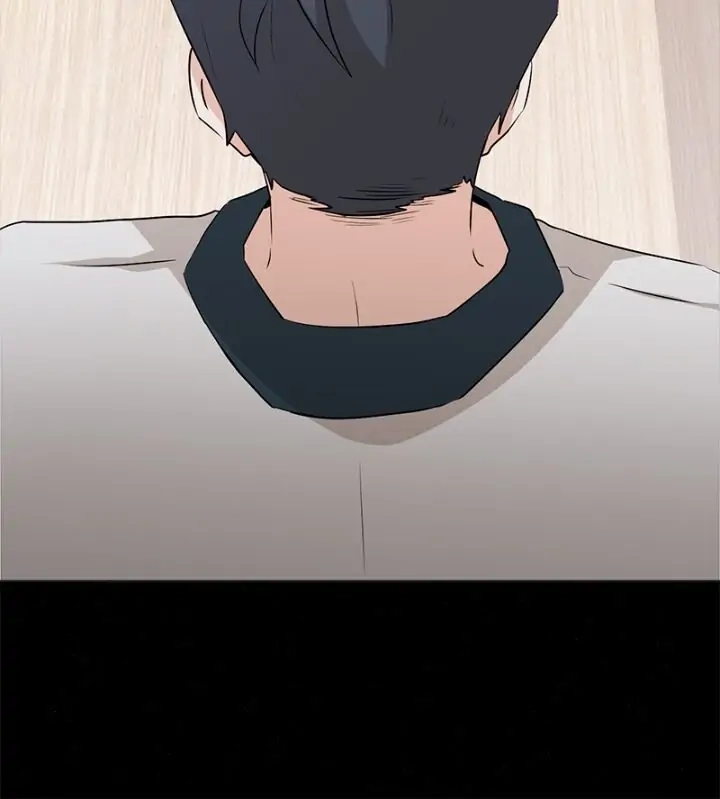 Read From Pakuri To Assistant?! chapter 30 image 4 on Lezhin