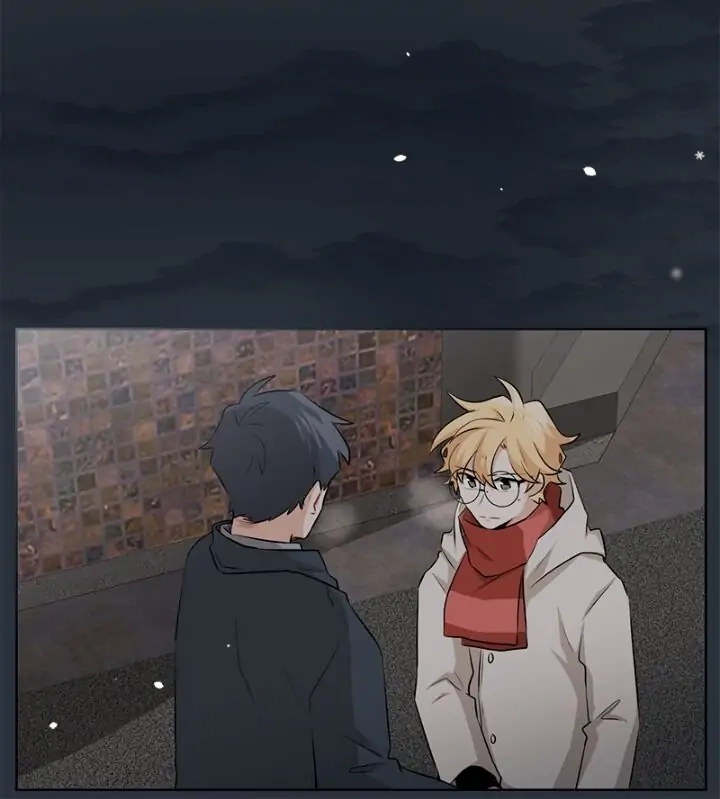 Read From Pakuri To Assistant?! chapter 30 image 40 on Lezhin