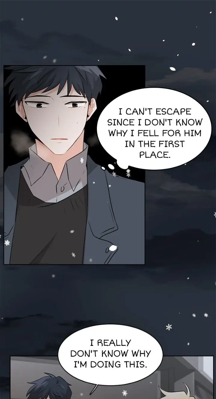 Read From Pakuri To Assistant?! chapter 30 image 41 on Lezhin